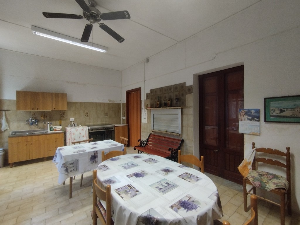 Giano Group Immobiliare